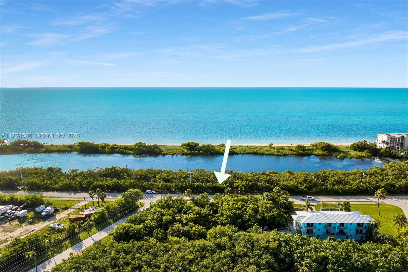 300 Coco Plum, Marathon FL 33050
