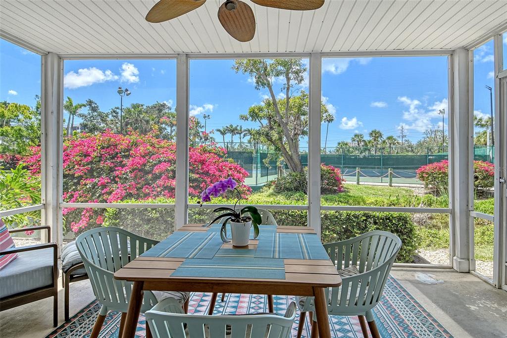 1226 SIESTA BAYSIDE DRIVE UNIT 1226C