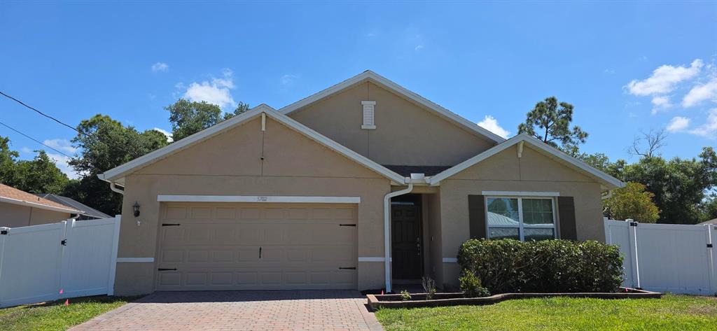 3702 LOOKOUT LANE
