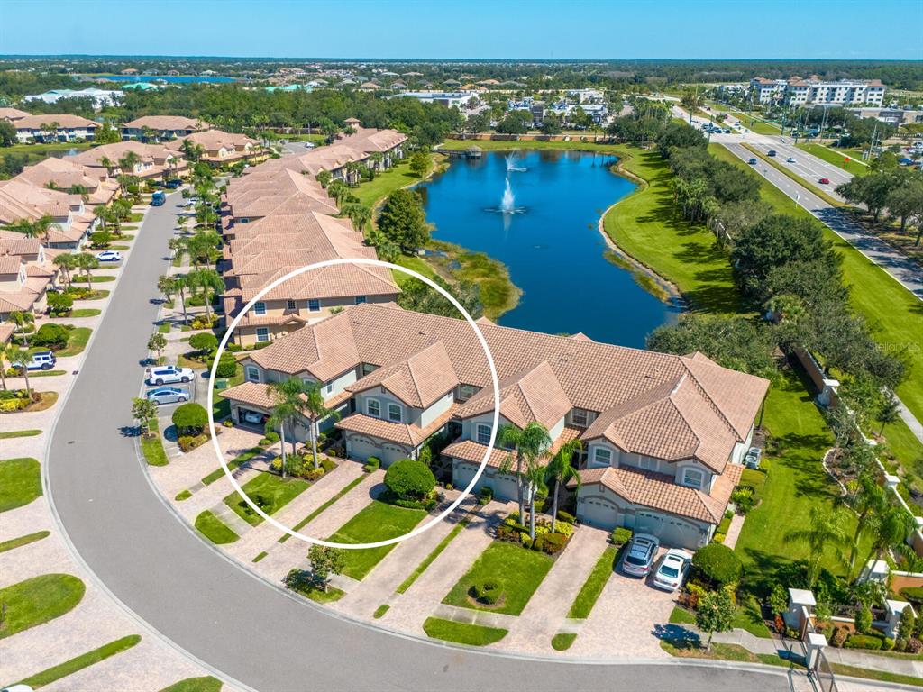 8451 MIRAMAR WAY UNIT 101