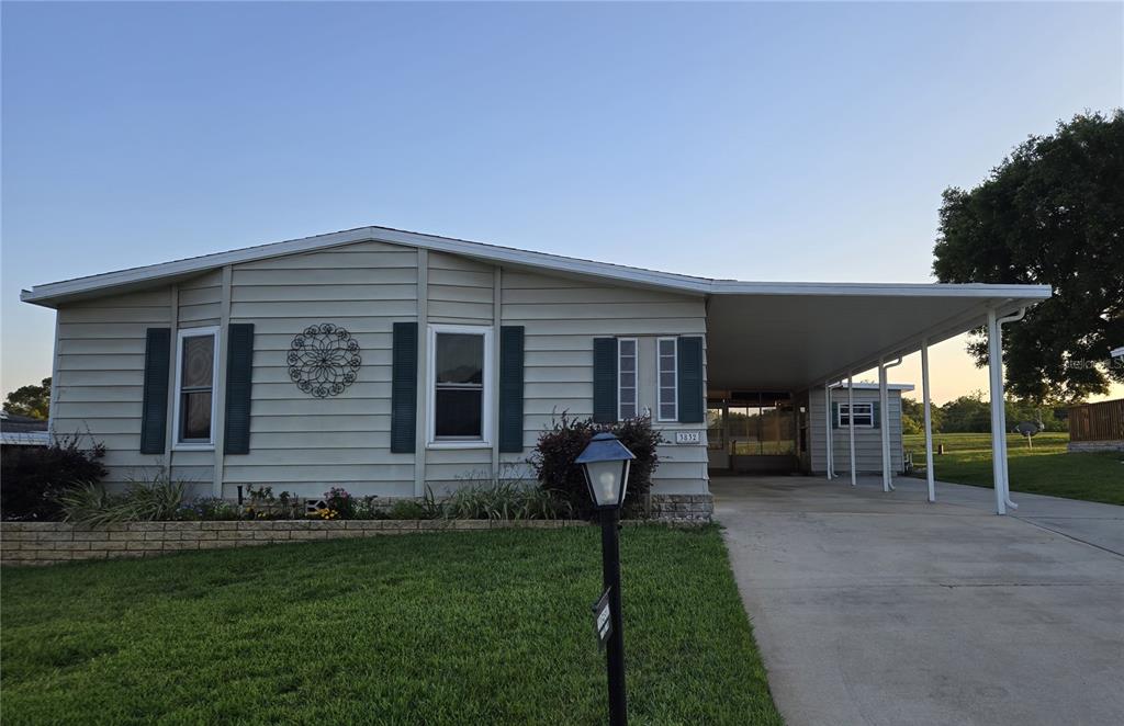3832 PARWAY ROAD UNIT 1344