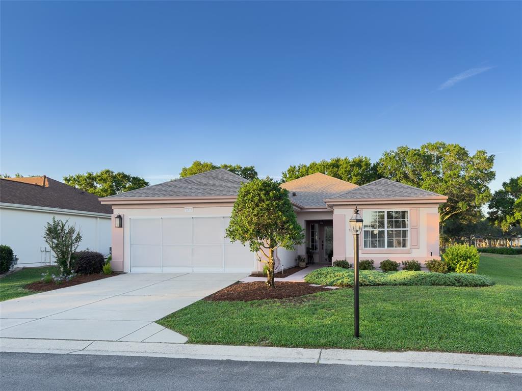 9593 SE 124TH LOOP