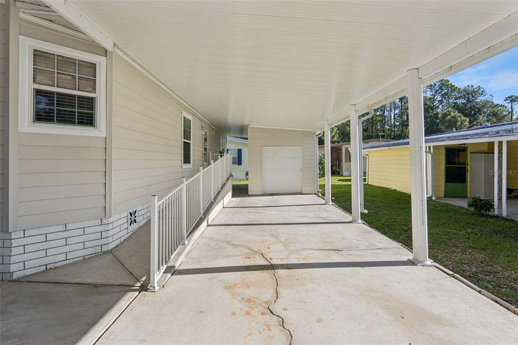 212 PALM MEADOWS DRIVE, EUSTIS, FL — photo 3 of 30