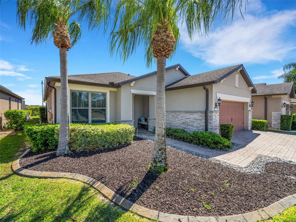 688 CORDOBA DRIVE
