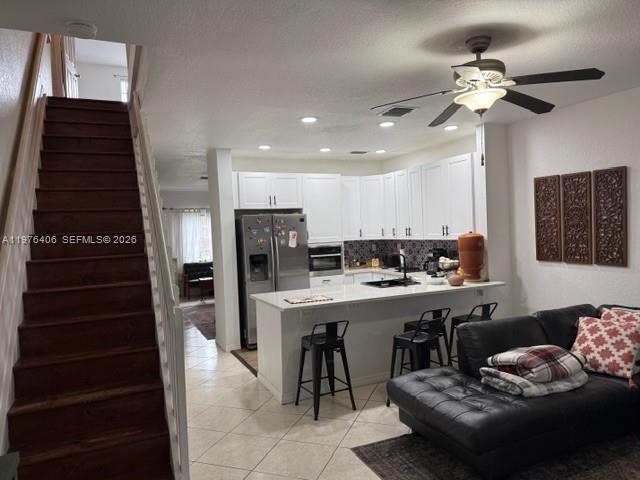 5737 NW 114th Path # 113, Doral FL 33178