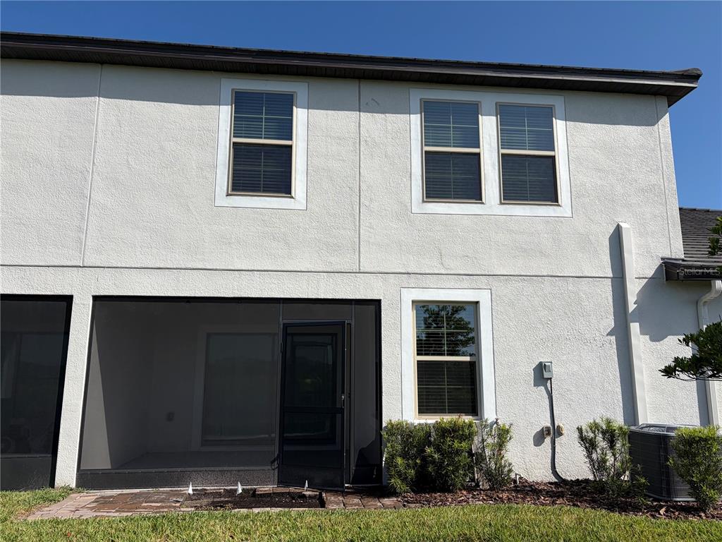 10274 ECHO DOCK LOOP, SAN ANTONIO, FL — photo 2 of 17