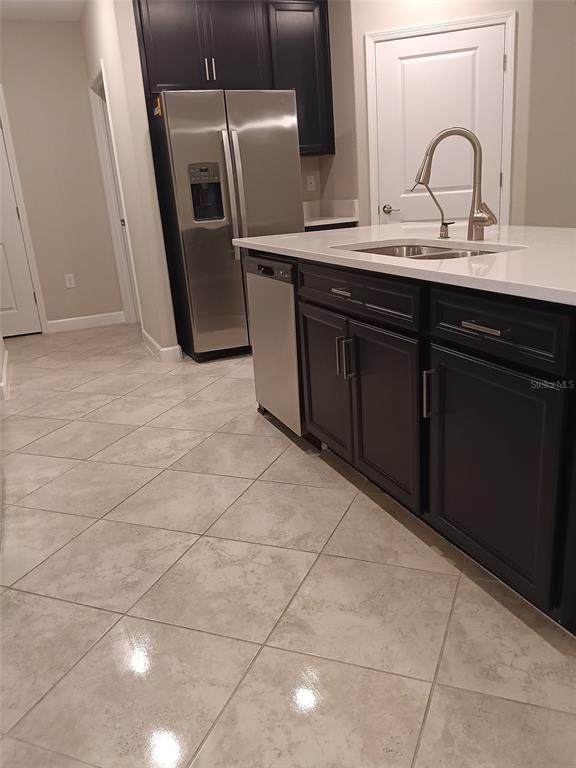 10274 ECHO DOCK LOOP, SAN ANTONIO, FL — photo 4 of 17