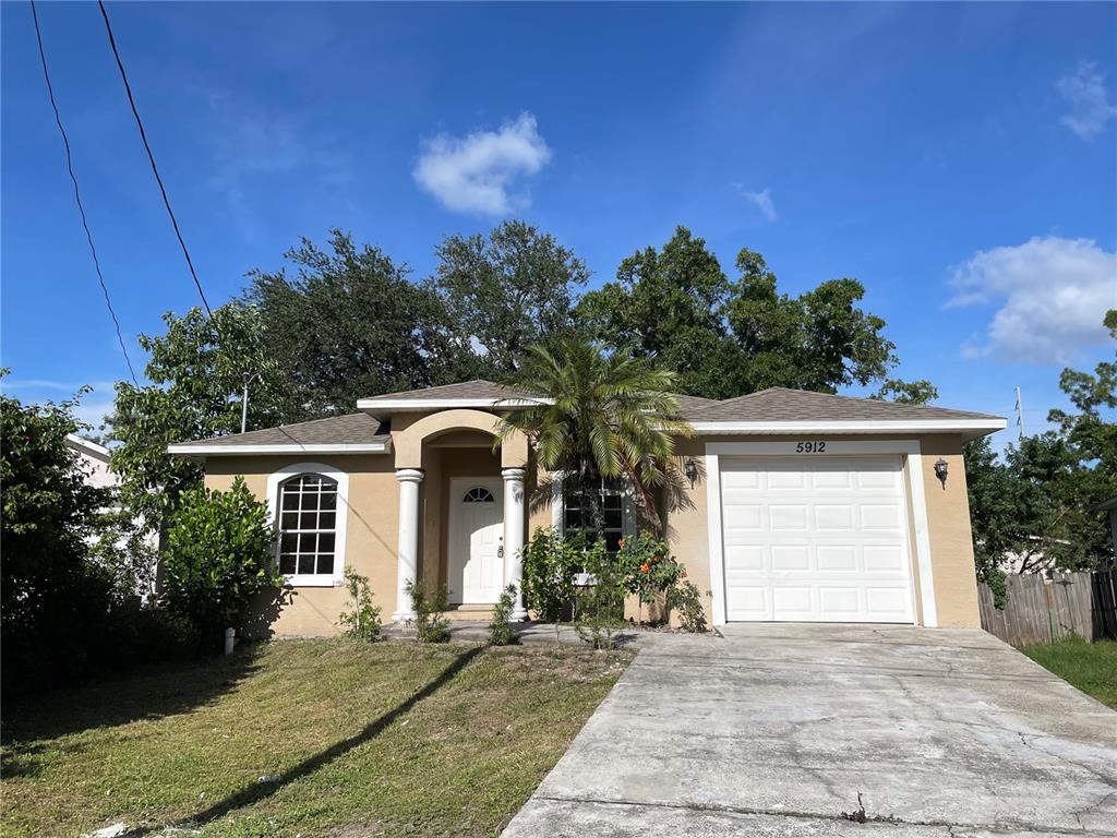 5912 MOHR LOOP