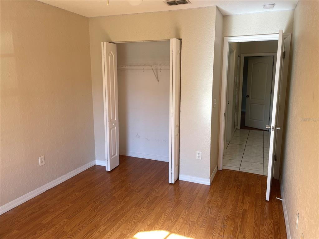 5912 MOHR LOOP, TAMPA, FL — photo 4 of 7