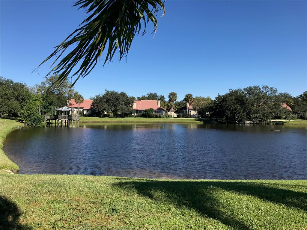 850 S TAMIAMI TRAIL UNIT 333
