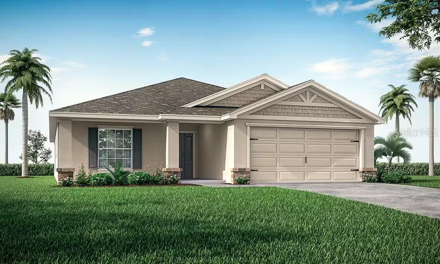 4416 RIVER BIRCH BEND