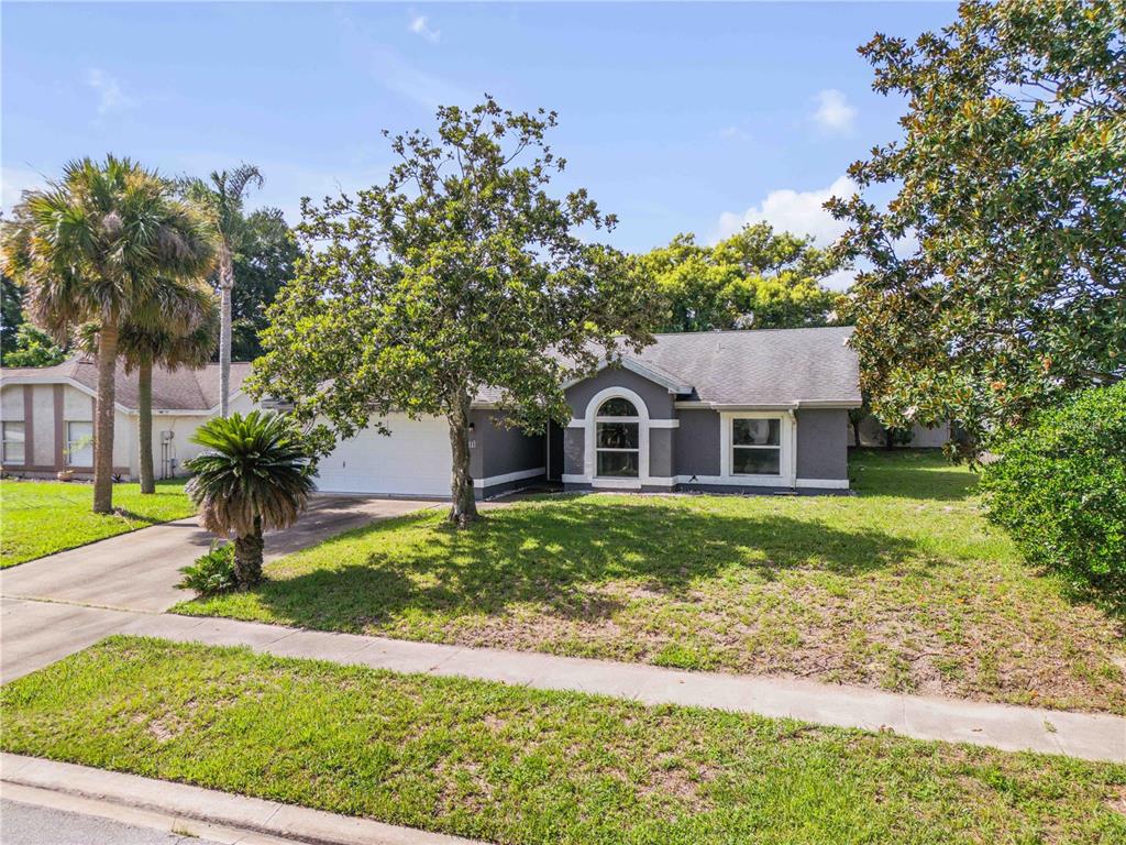886 ANDKEN LANE