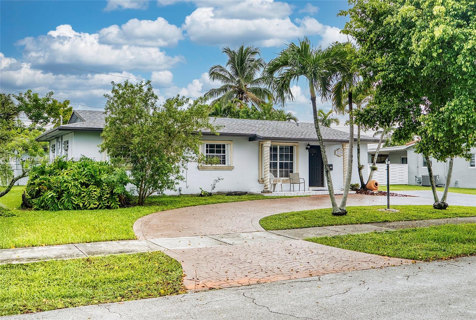 12300 SW 28th St, Miami FL 33175