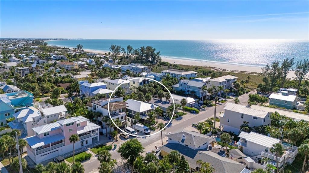 111 CEDAR AVENUE, ANNA MARIA, FL — photo 2 of 30