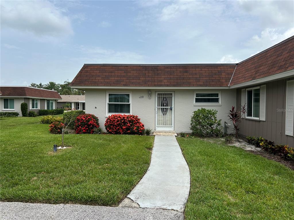 1359 GLENDALE CIRCLE W UNIT 214