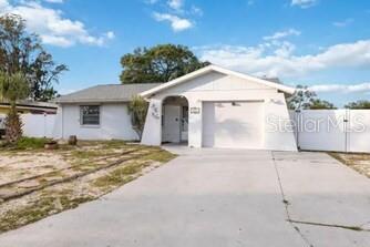 344 50TH STREET W