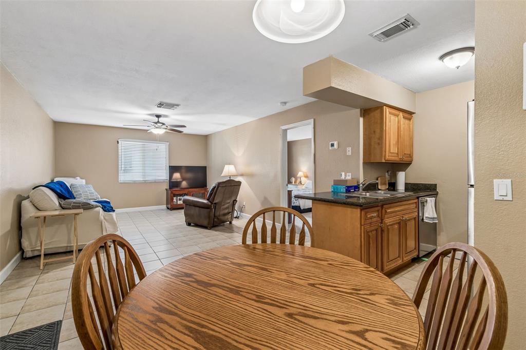 229 RED MAPLE PLACE, BRANDON, FL — photo 4 of 30
