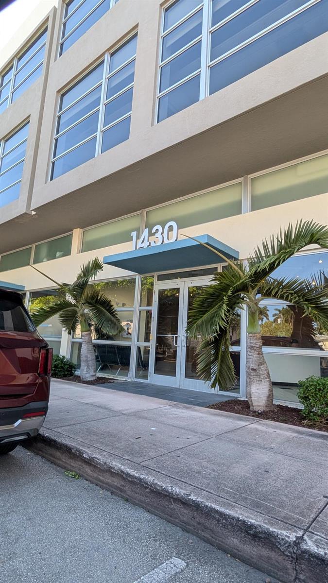 1430 S Dixie Hwy 316b Highway # 316b, Coral Gables FL 33146