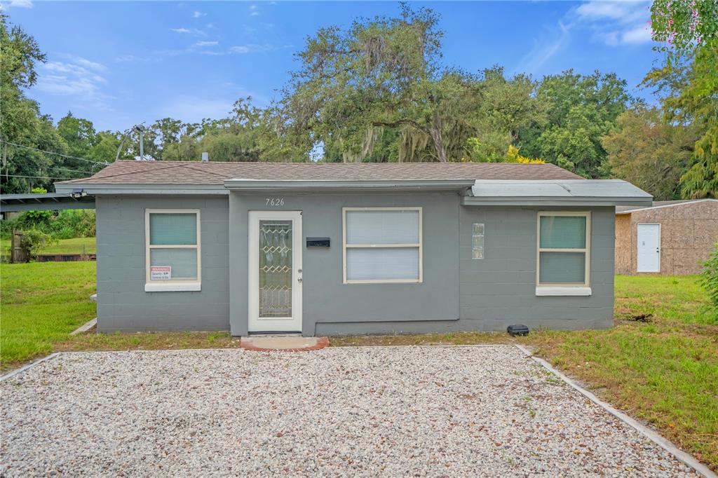 7626 ORANGE PLACE