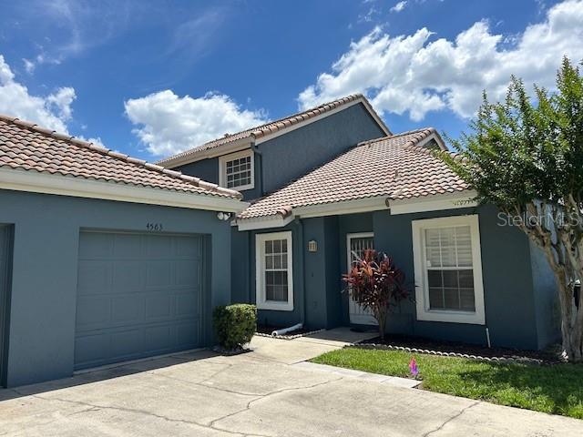 4559 OAK ARBOR CIRCLE