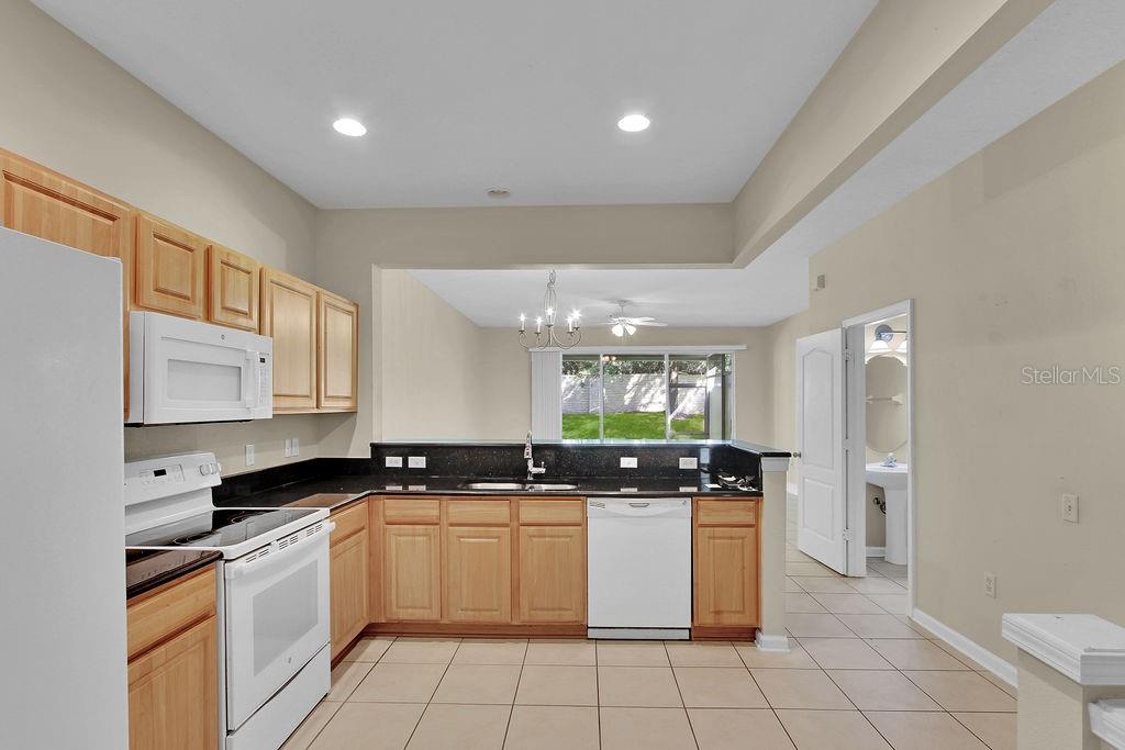 7155 83RD DRIVE E, BRADENTON, FL — photo 4 of 19