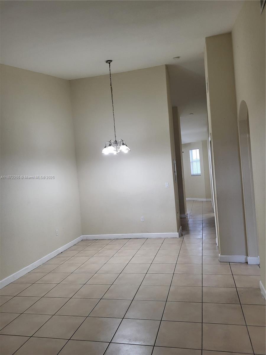 2551 SE 16th Ter # 203, Homestead FL 33035