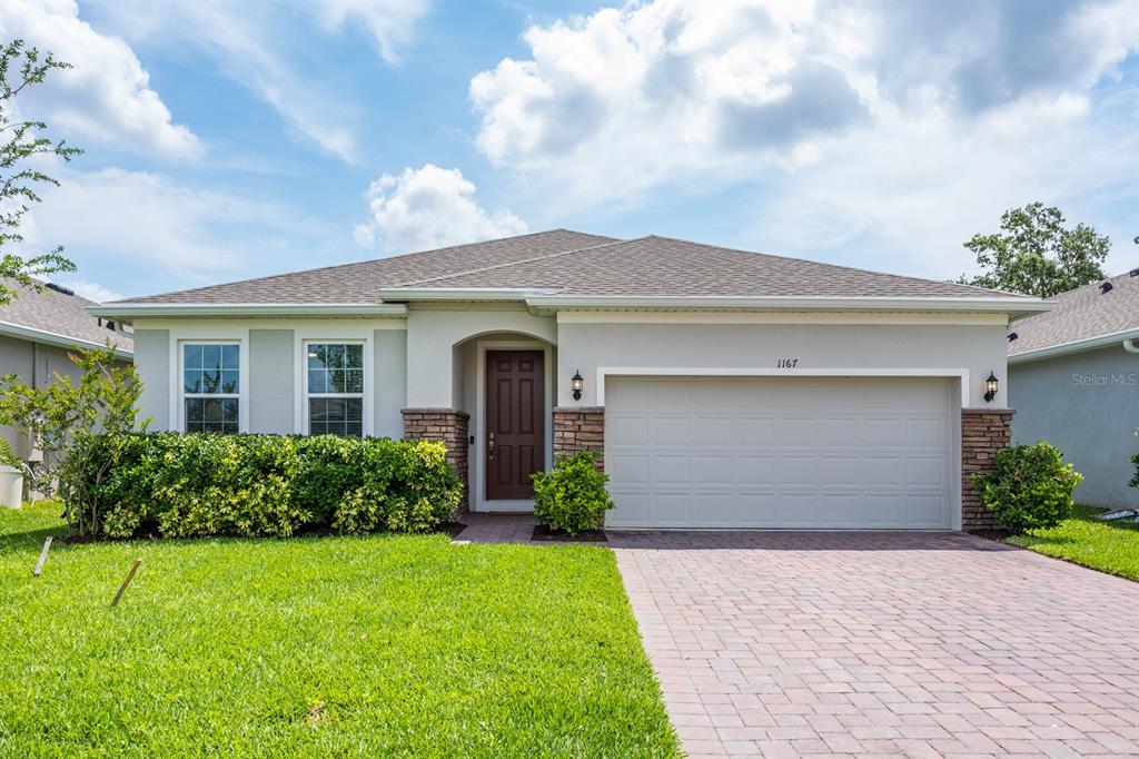 1167 CELERY OAKS LANE