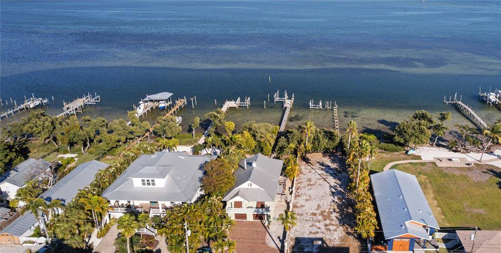 2308 CANASTA DRIVE, BRADENTON BEACH, FL — photo 2 of 30
