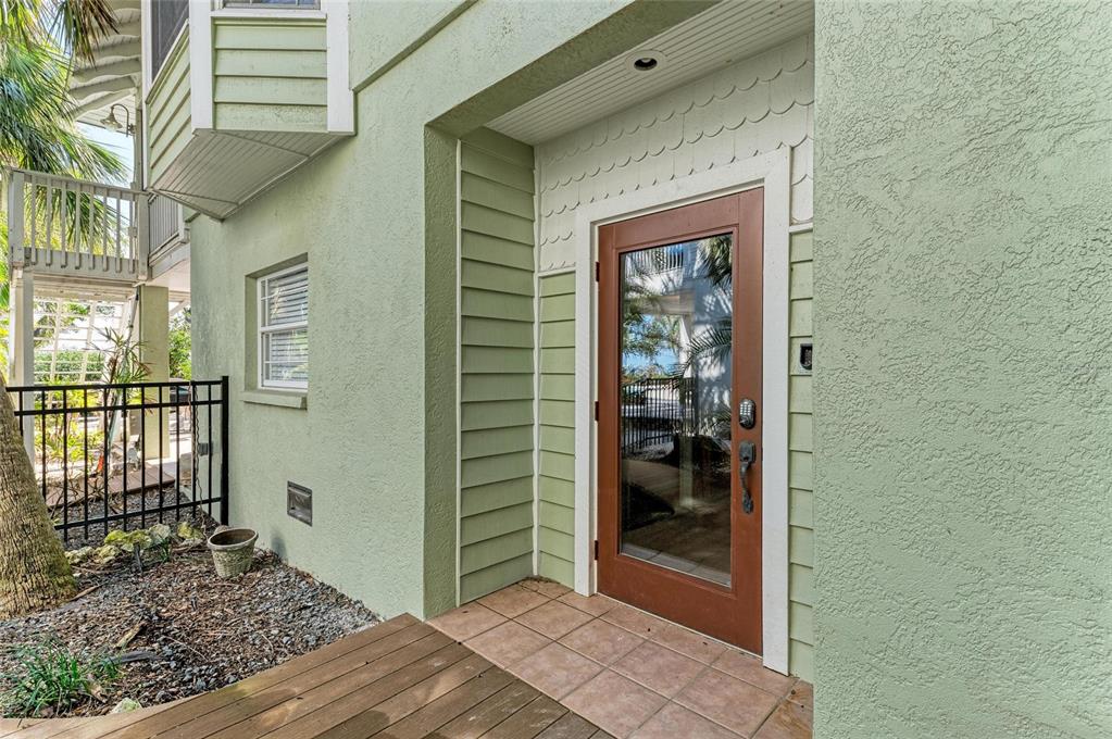 2308 CANASTA DRIVE, BRADENTON BEACH, FL — photo 3 of 30