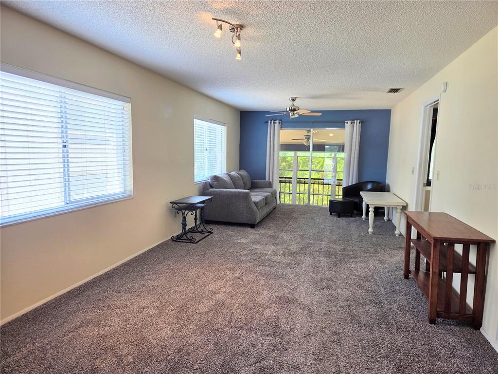 12404 EAGLESWOOD DRIVE UNIT C, HUDSON, FL — photo 5 of 30