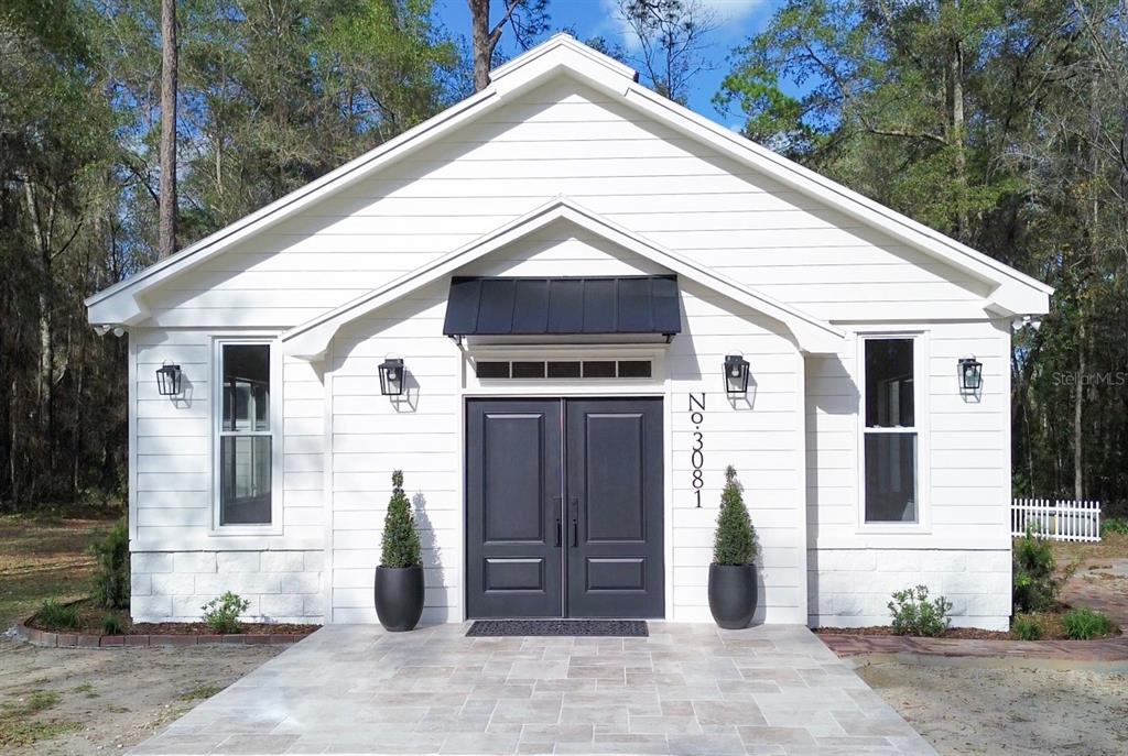 3081 NE 49TH STREET