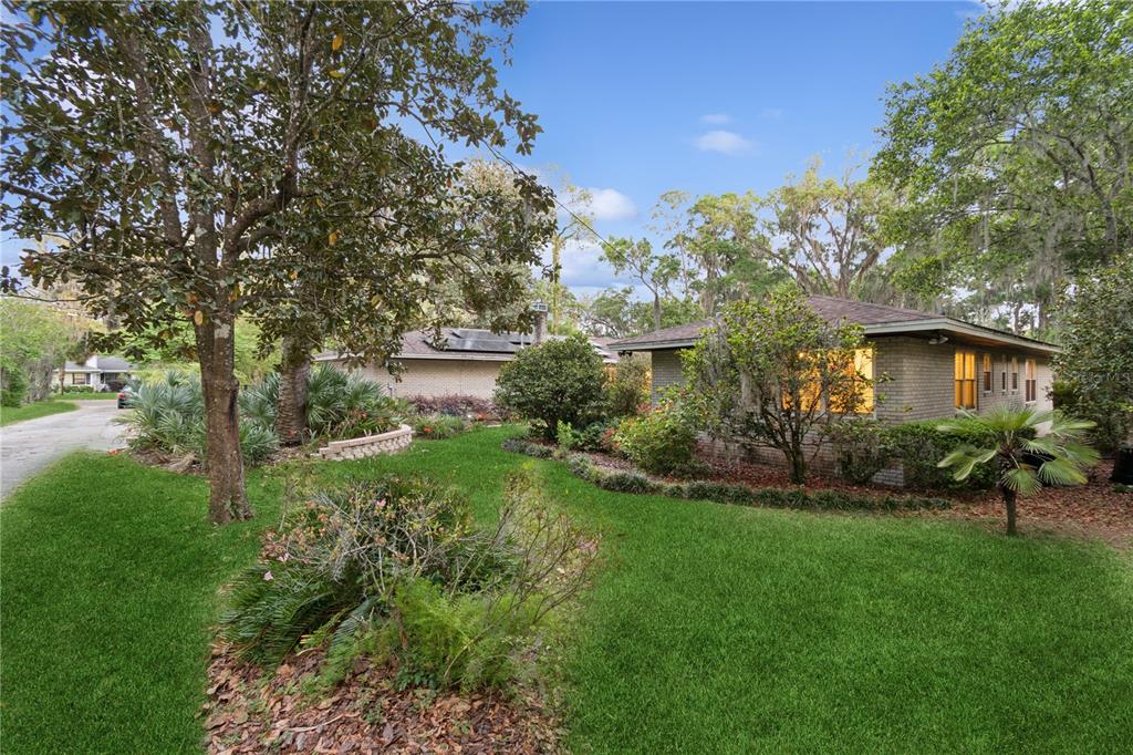 2210 NW 6TH PLACE