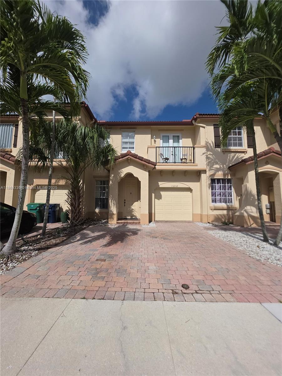 13236 SW 128th Psge, Miami FL 33186