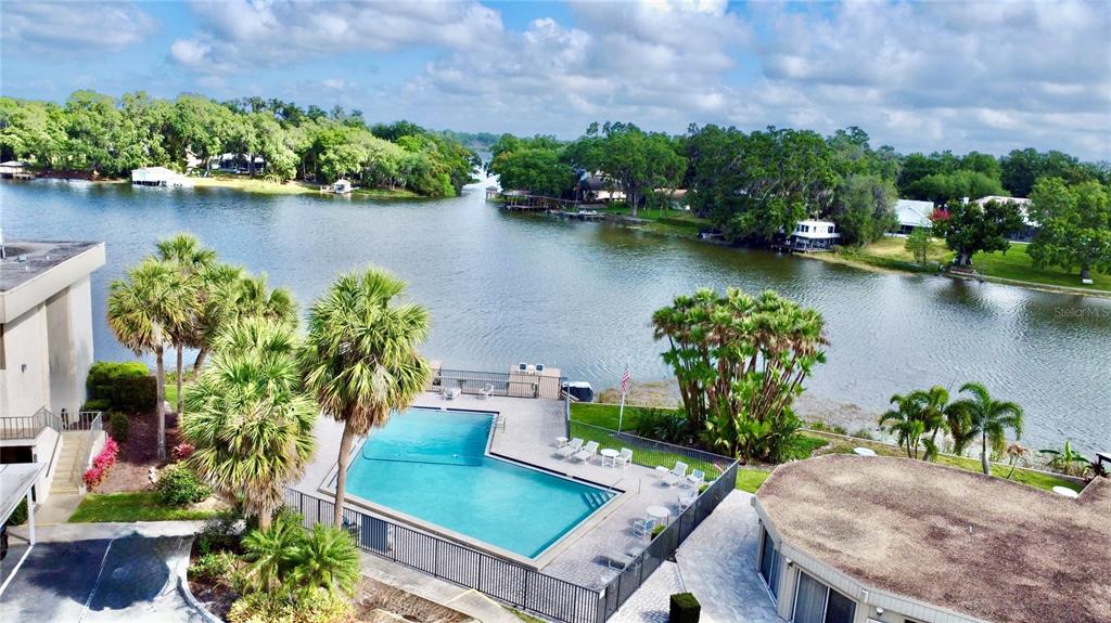 404 E ORLANDO AVENUE UNIT 8B, OCOEE, FL — photo 2 of 29