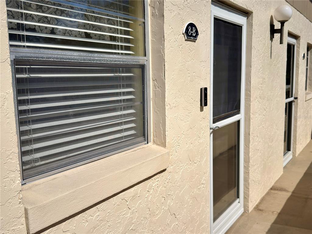 404 E ORLANDO AVENUE UNIT 8B, OCOEE, FL — photo 4 of 29