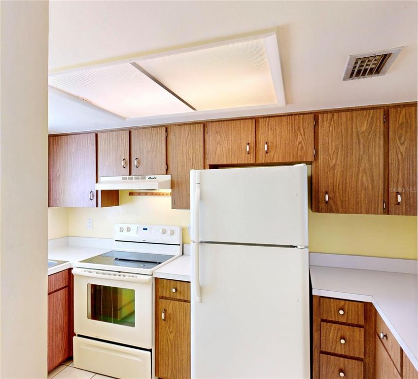 404 E ORLANDO AVENUE UNIT 8B, OCOEE, FL — photo 5 of 29