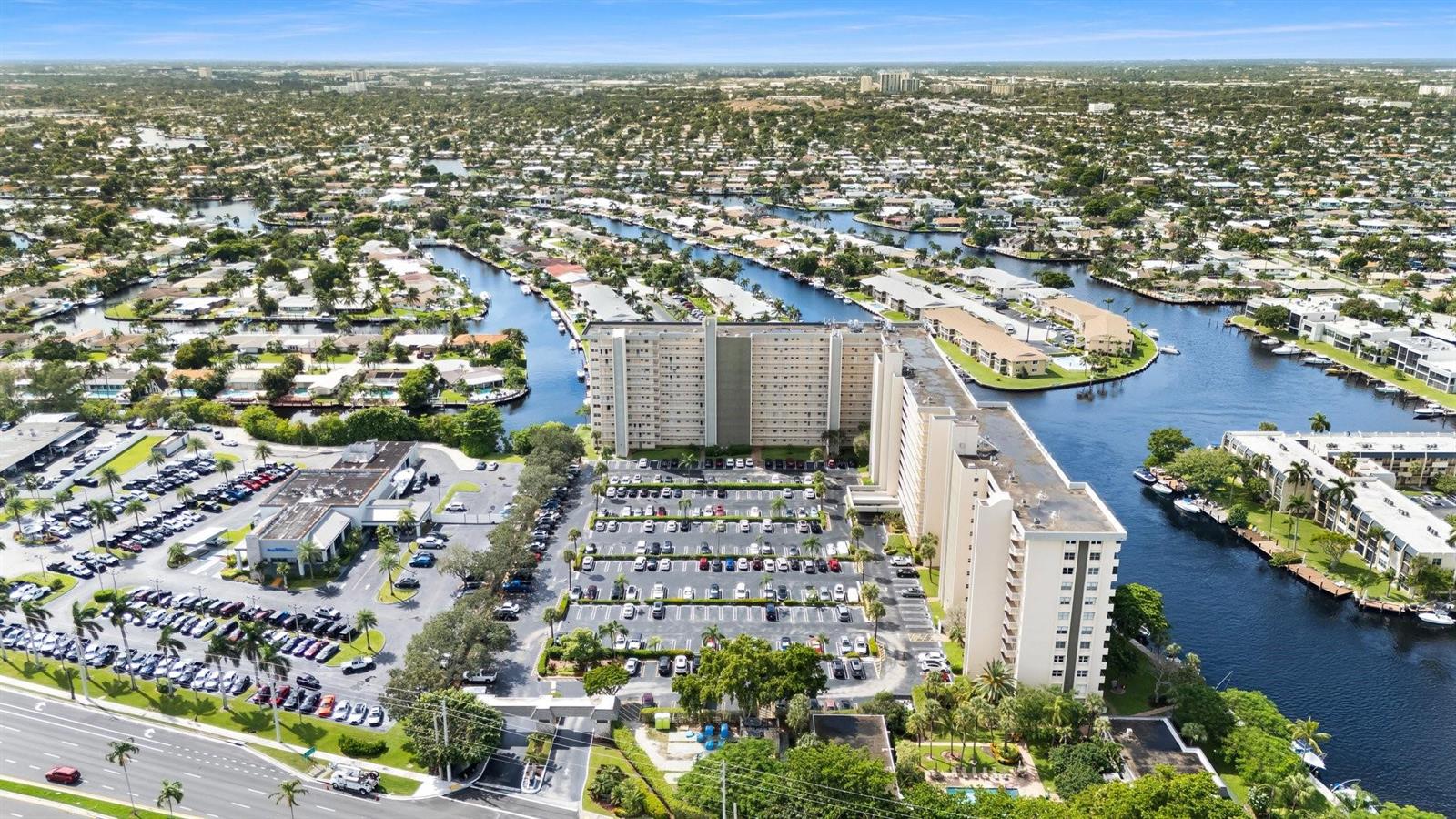 801 S Federal Highway # 320, Pompano Beach FL 33062