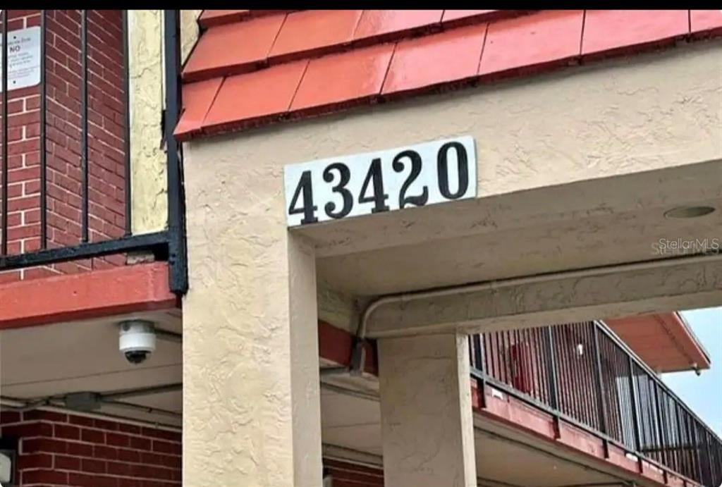 43420 HIGHWAY 27 UNIT 425