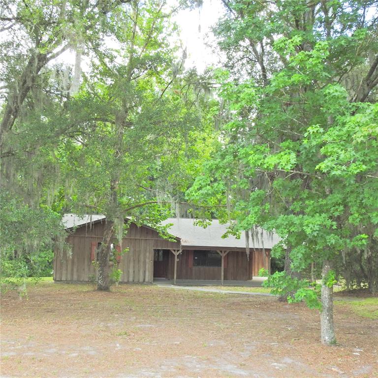 22154 POWELL ROAD