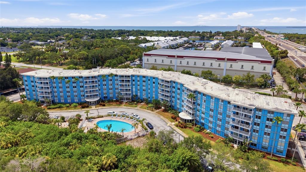 3315 58TH AVENUE S UNIT 103