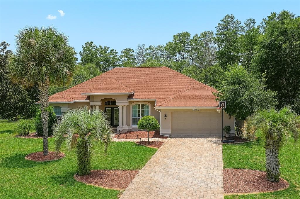 10039 HERNANDO RIDGE