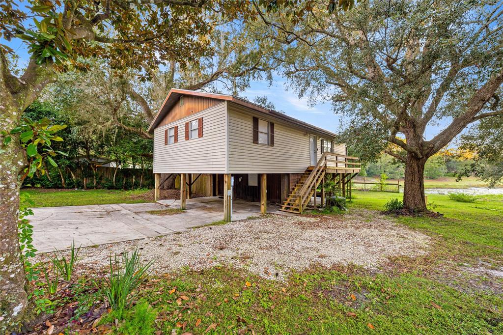 6490 SE 180TH AVENUE ROAD