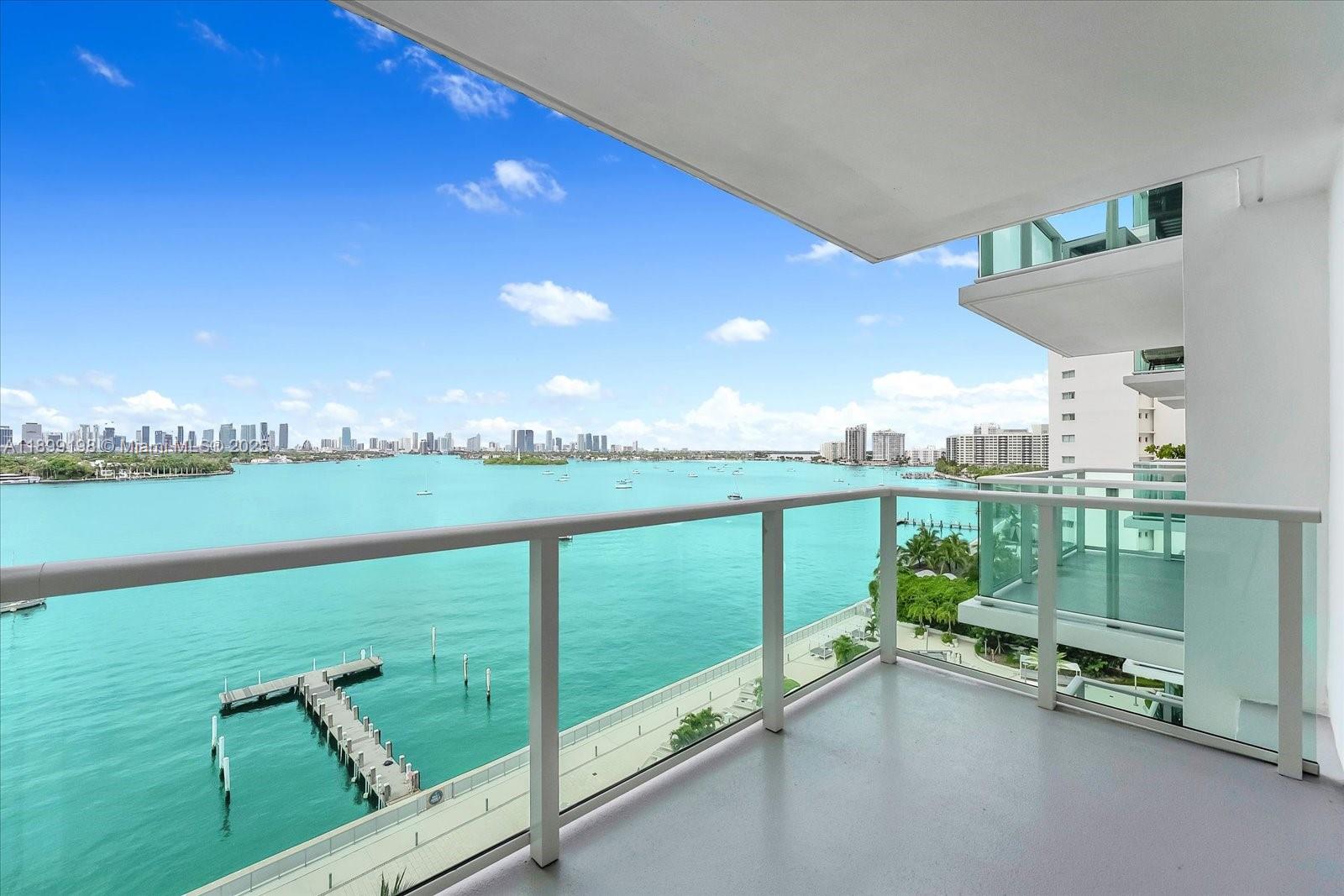 1000 West Ave # 920, Miami Beach FL 33139