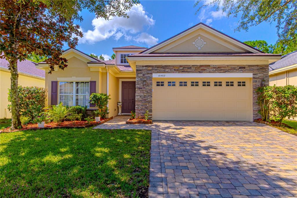 10462 WILLOW RIDGE LOOP, ORLANDO, FL — photo 3 of 30