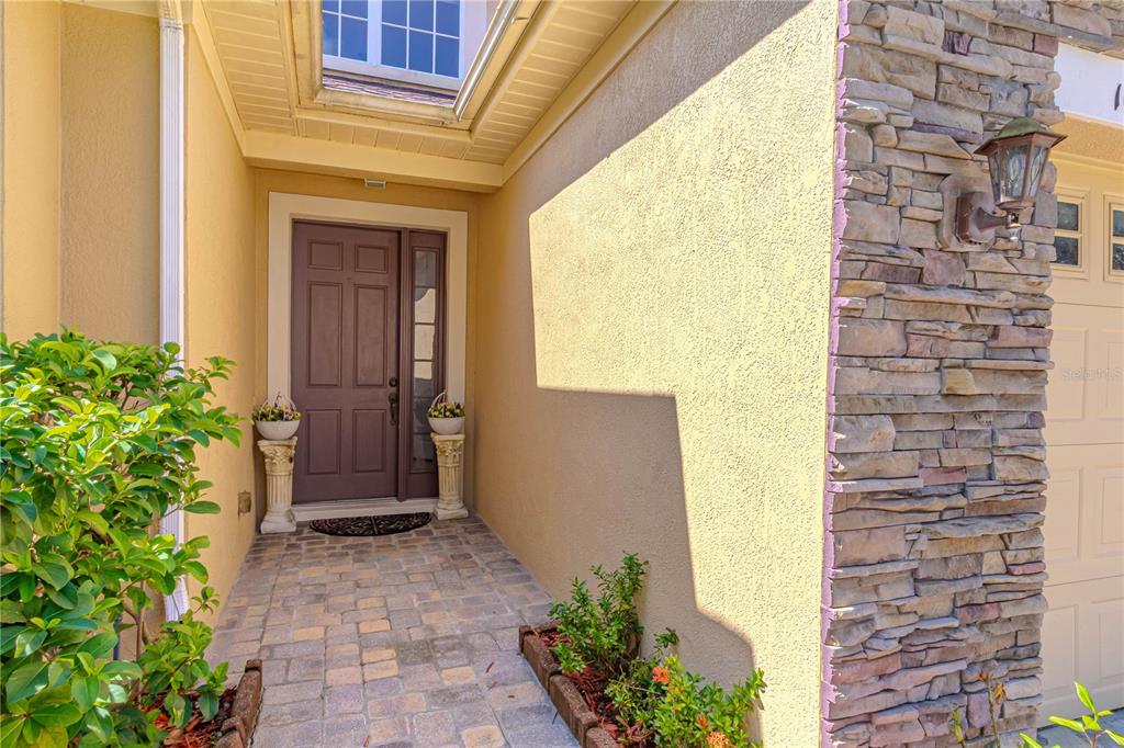 10462 WILLOW RIDGE LOOP, ORLANDO, FL — photo 4 of 30