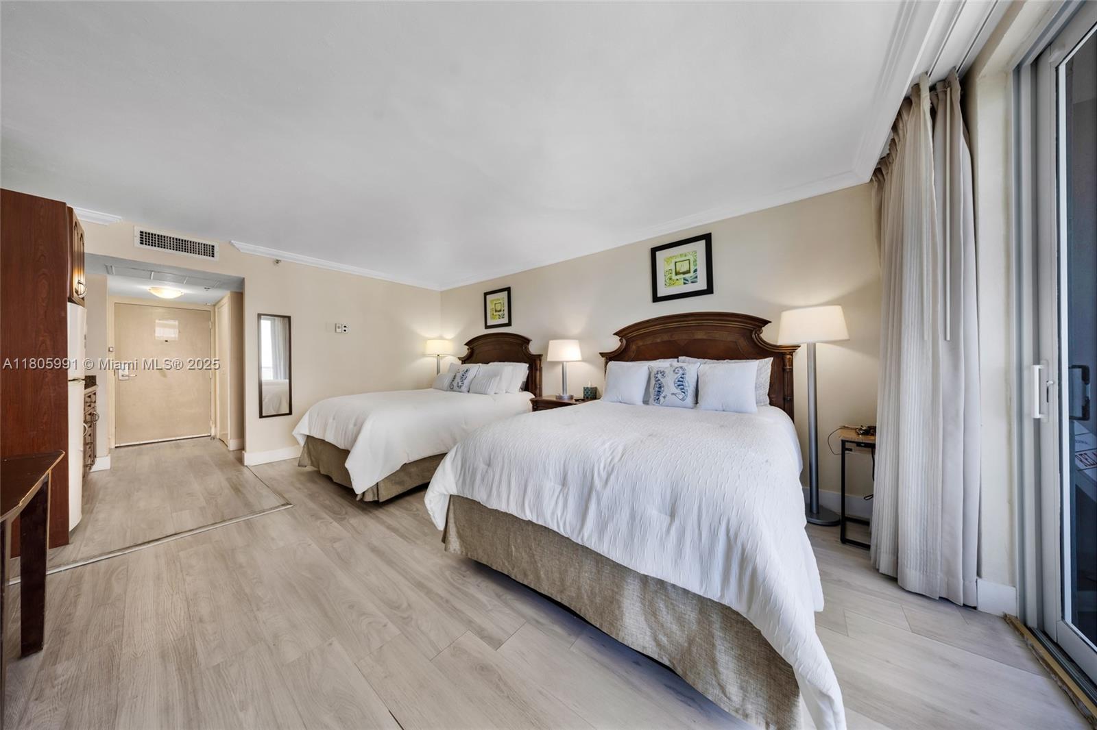 19201 Collins Ave # 721, Sunny Isles Beach FL 33160