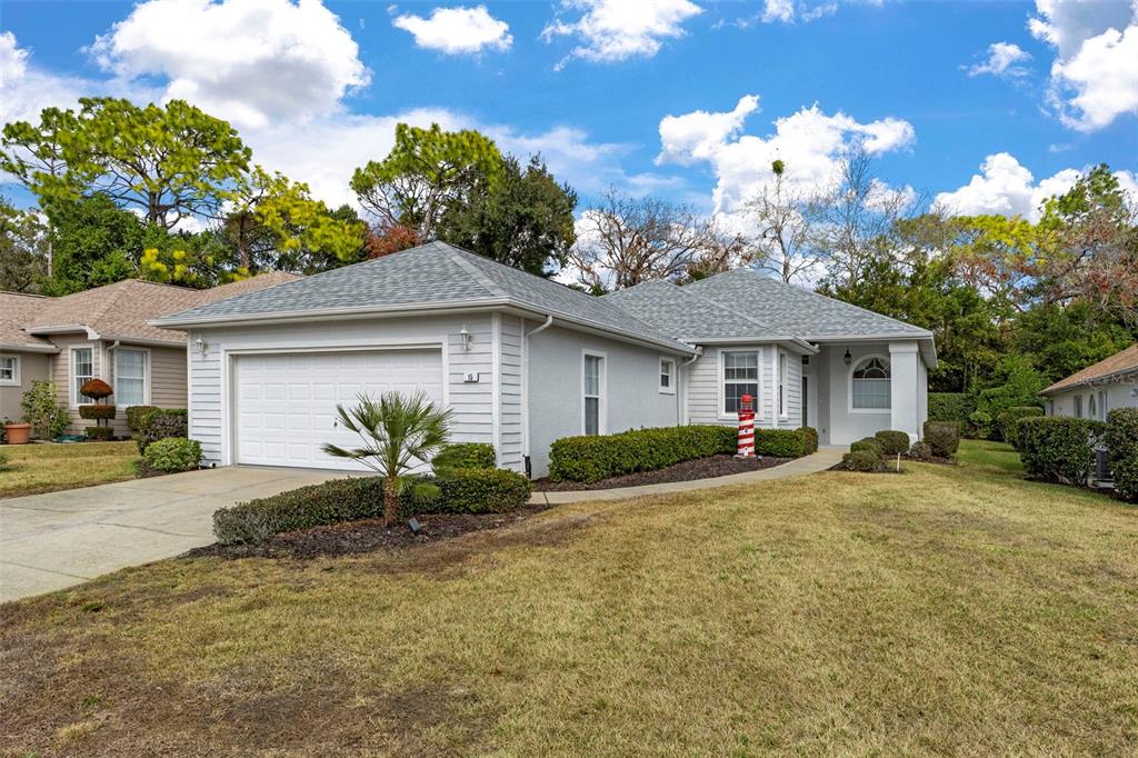 15 W BYRSONIMA LOOP, HOMOSASSA, FL — photo 3 of 30