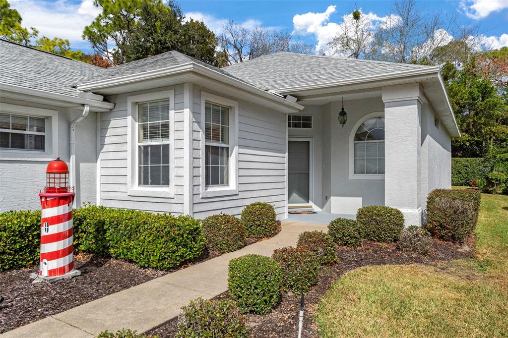 15 W BYRSONIMA LOOP, HOMOSASSA, FL — photo 4 of 30