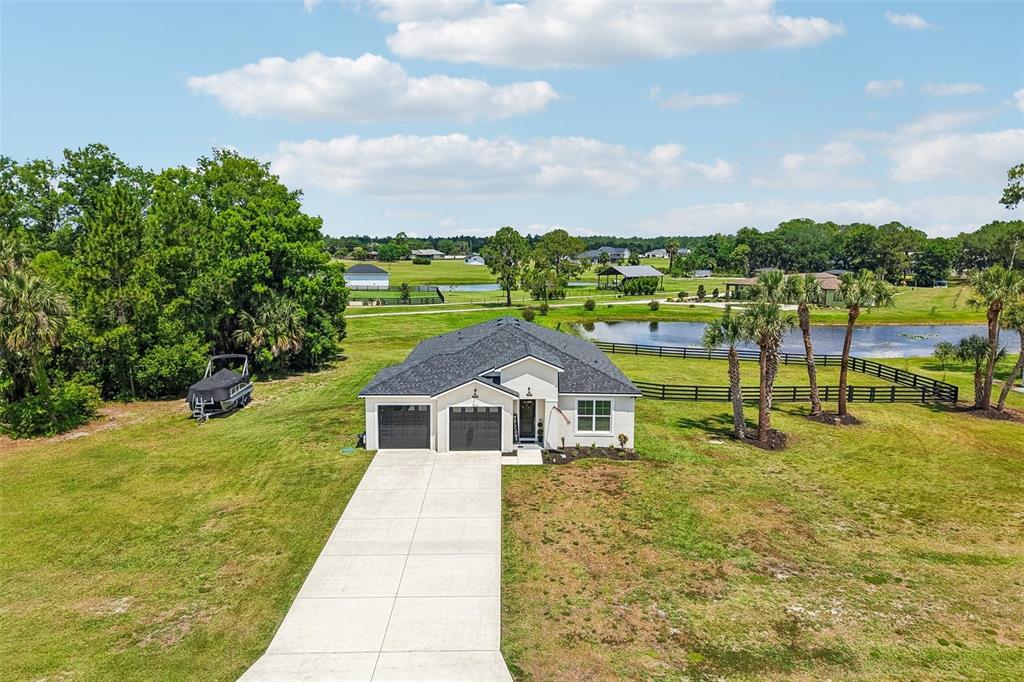 3601 HIDDEN RIVER LANE