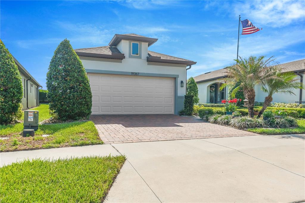 19367 COASTAL SHORE TERRACE